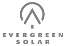 Evergreen Solar