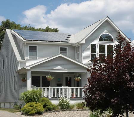 Residential - Bradley Beach