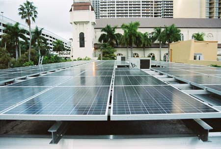 Sun Electronics International, Inc.