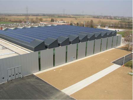 Auma Riester GmbH & Co. KG