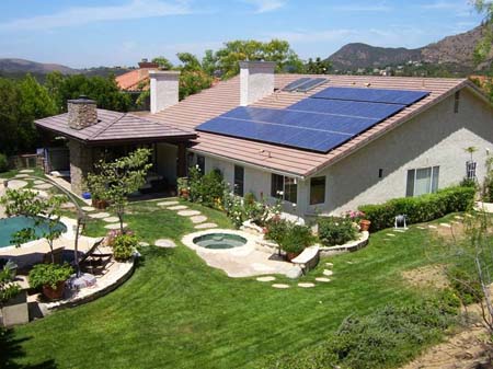 Thousand Oaks, CA